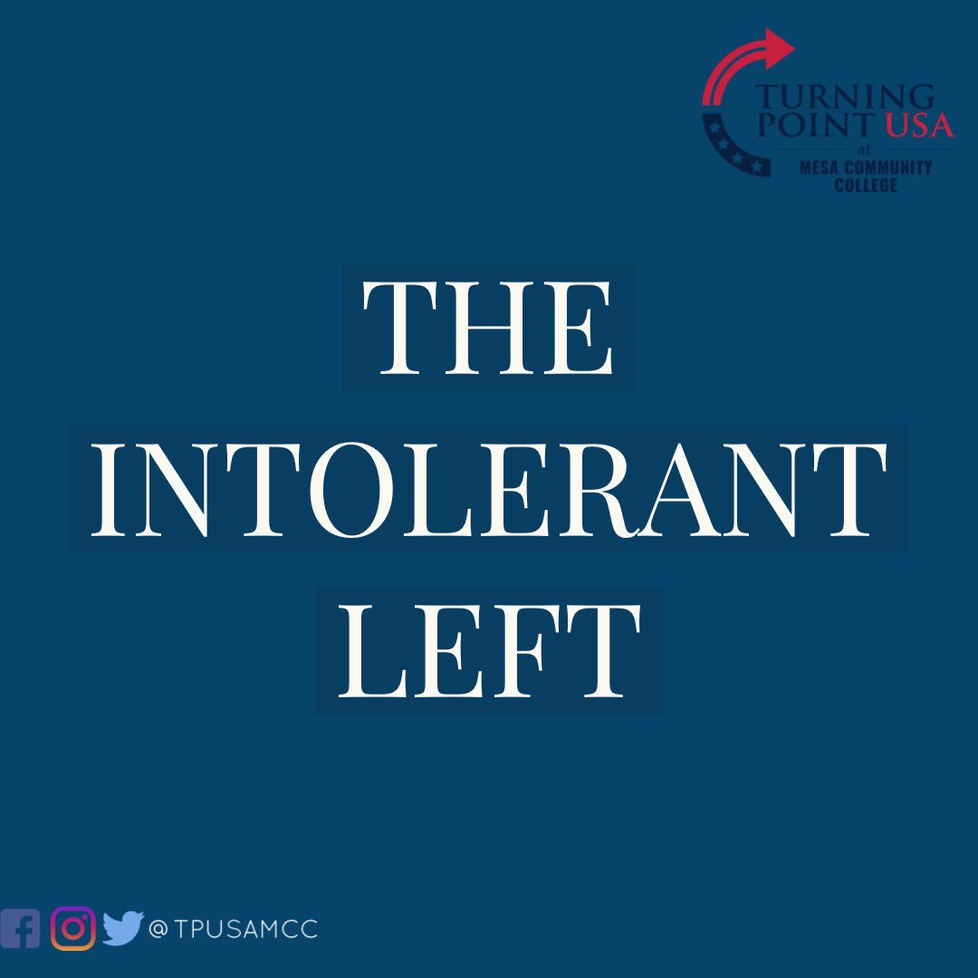 CHAPTER MEETING TODAY🇺🇸          Time:2:45PM Room: BP1S
#tpusa #biggovsucks #freedom