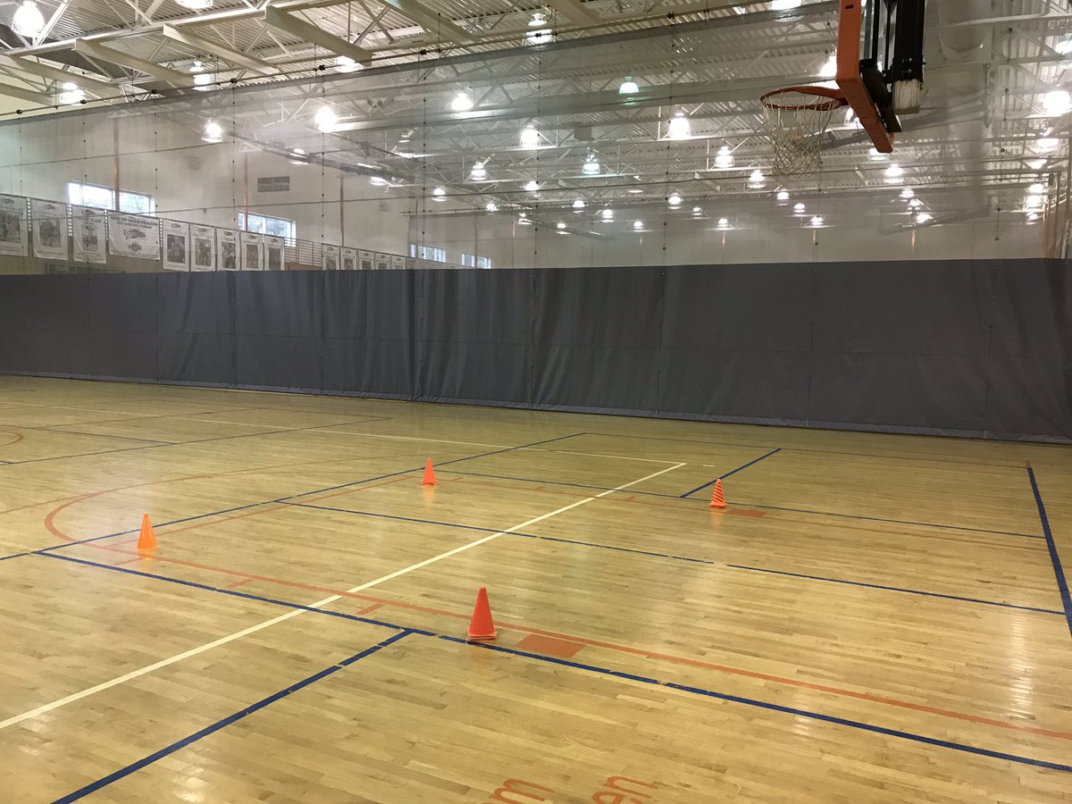 WSSTEALERS (@wsstealers) on Twitter photo All <a href="/WSSTEALERS/">WSSTEALERS</a> & <a href="/twincityjazz14/">Twin City Jazz</a> practices, including any skill session(s), are canceled this evening, Thursday, October 11th <a href="/YWCAWS/">YWCA Winston-Salem</a> - an email was sent out to each team parent of the fall teams still playing. All <a href="/WSSTEALERS/">WSSTEALERS</a> & <a href="/twincityjazz14/">Twin City Jazz</a> practices, including any skill session(s), are canceled this evening, Thursday, October 11th <a href="/YWCAWS/">YWCA Winston-Salem</a> - an email was sent out to each team parent of the fall teams still playing.