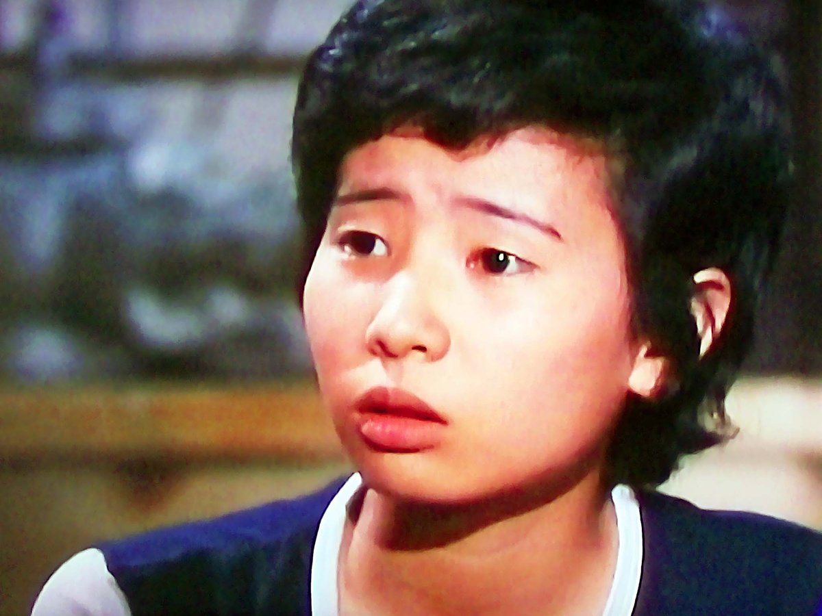 ちかるん 西真澄さんは昭和54年 1979年 頃まで活躍されていたみたいですね ご結婚で引退したのかな 西さん ラブラブライバルに出演していたんですね ありがとう3の中ちゃん 時本和也 も出てましたね ちかるん 西真澄さんは昭和54年 1979年 頃まで活躍されていたみたいですね ご結婚で引退したのかな 西さん ラブラブライバルに出演していたんですね ありがとう3の中ちゃん 時本和也 も出てましたね