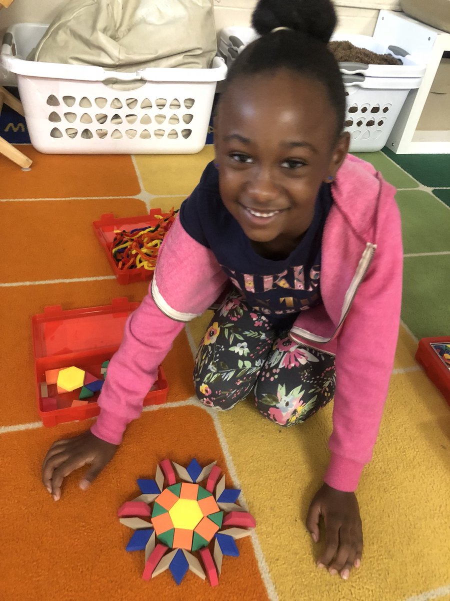 PileggiPirates's tweet image. While putting lunch orders into the computer, I hear “Mrs. Pileggi! You’ve got to see this! Bring your camera!” 😂 #EngineersAtWork #ltps #lesltps