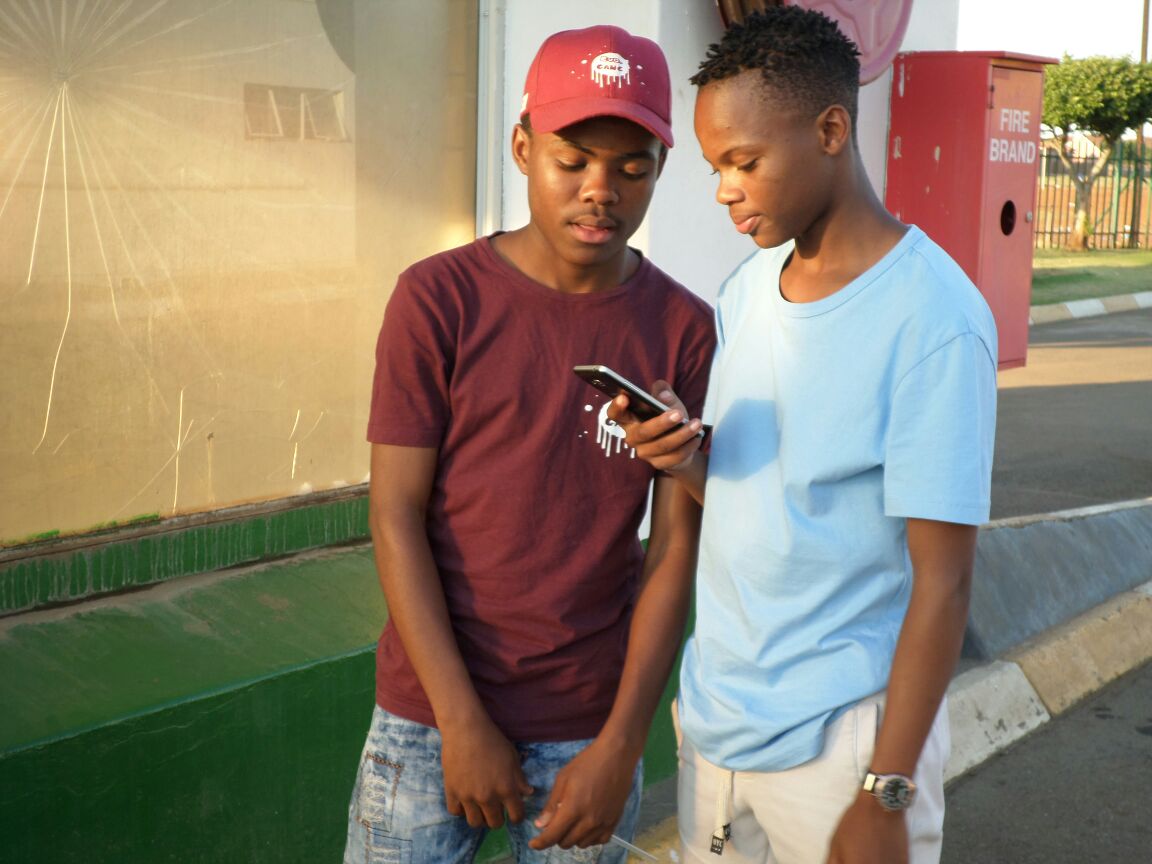 Too Lit,More Lit🔥👅🔥👅