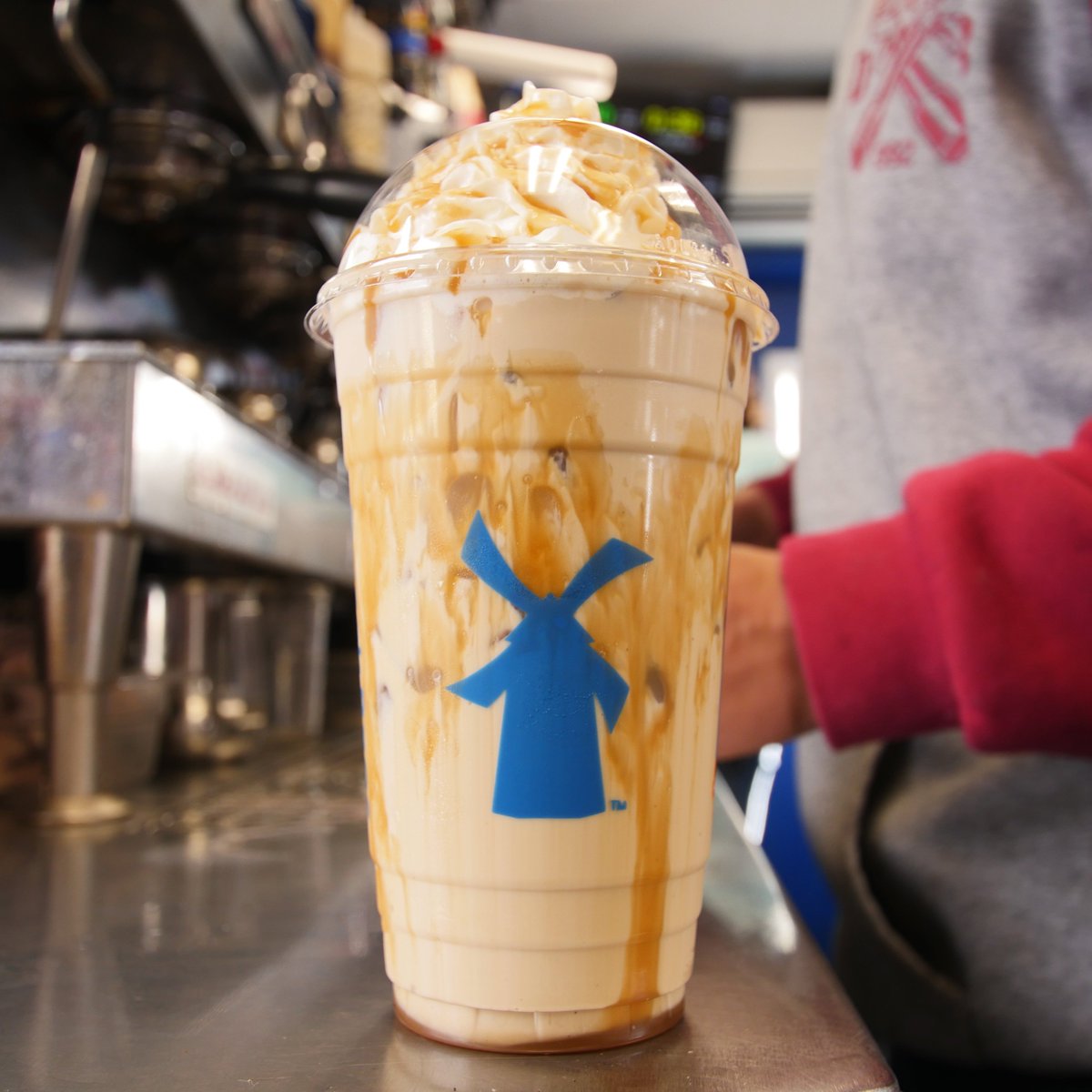 Dutchbros Davis At Dutchbrosdavis Twitter