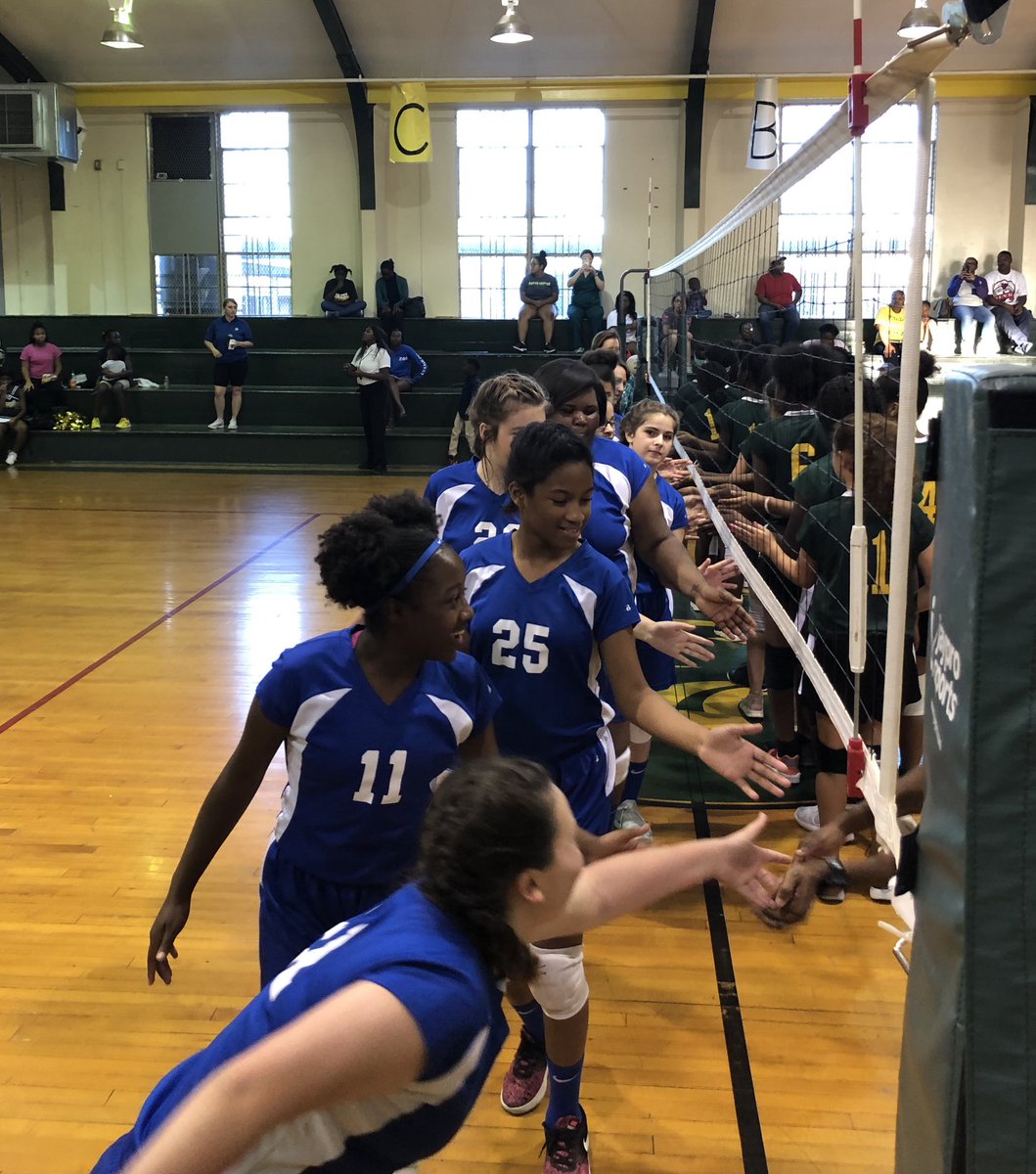 DMS at PAMS. So proud of our athletes, water boys, and coaches! Every. Single.  Game. #VikingProud <a href="/Devall_Middle/">Devall Middle School</a>