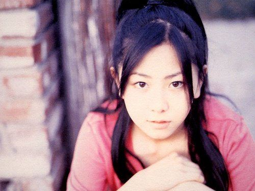むぎ 初期のmai Kヘア たまらんです 倉木麻衣 T Co Wcimkjrnqw Twitter むぎ 初期のmai Kヘア たまらんです 倉木麻衣 T Co Wcimkjrnqw Twitter
