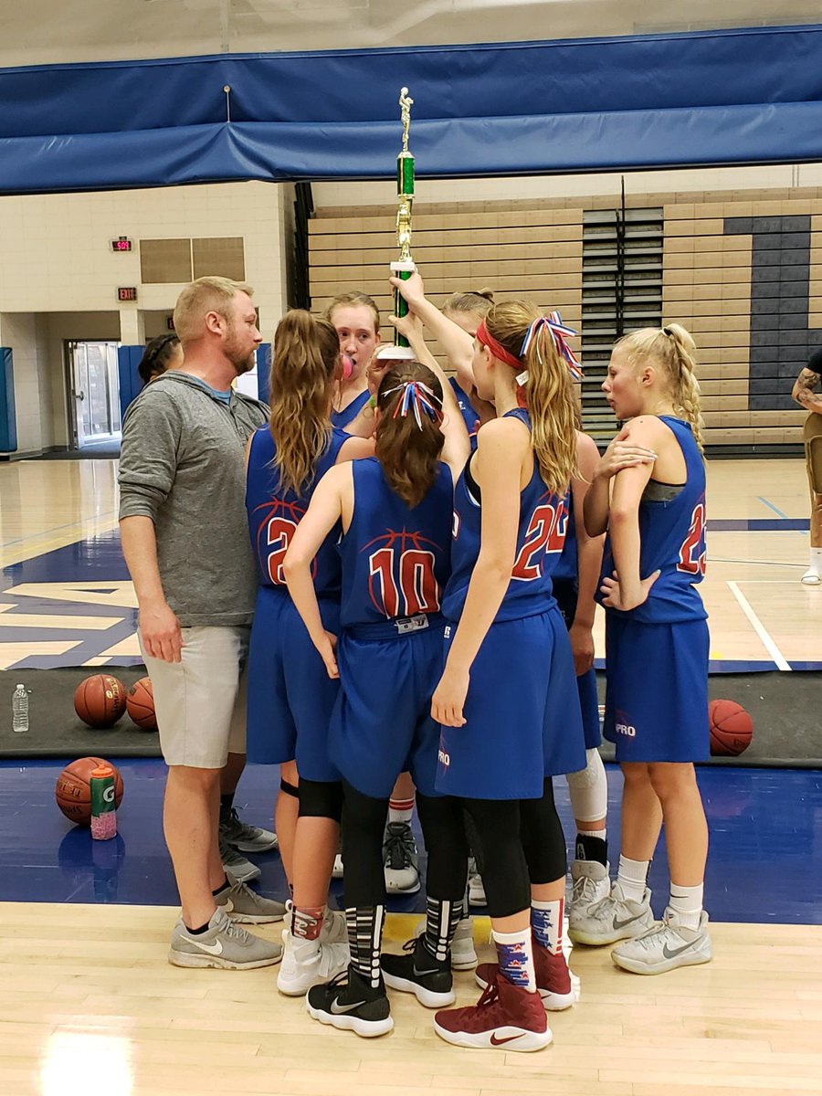 NDChampTourney's tweet photo. Ndpro tryouts only 10days away.#NDPRO #buildingchamps https://t.co/rQAec2OPNe