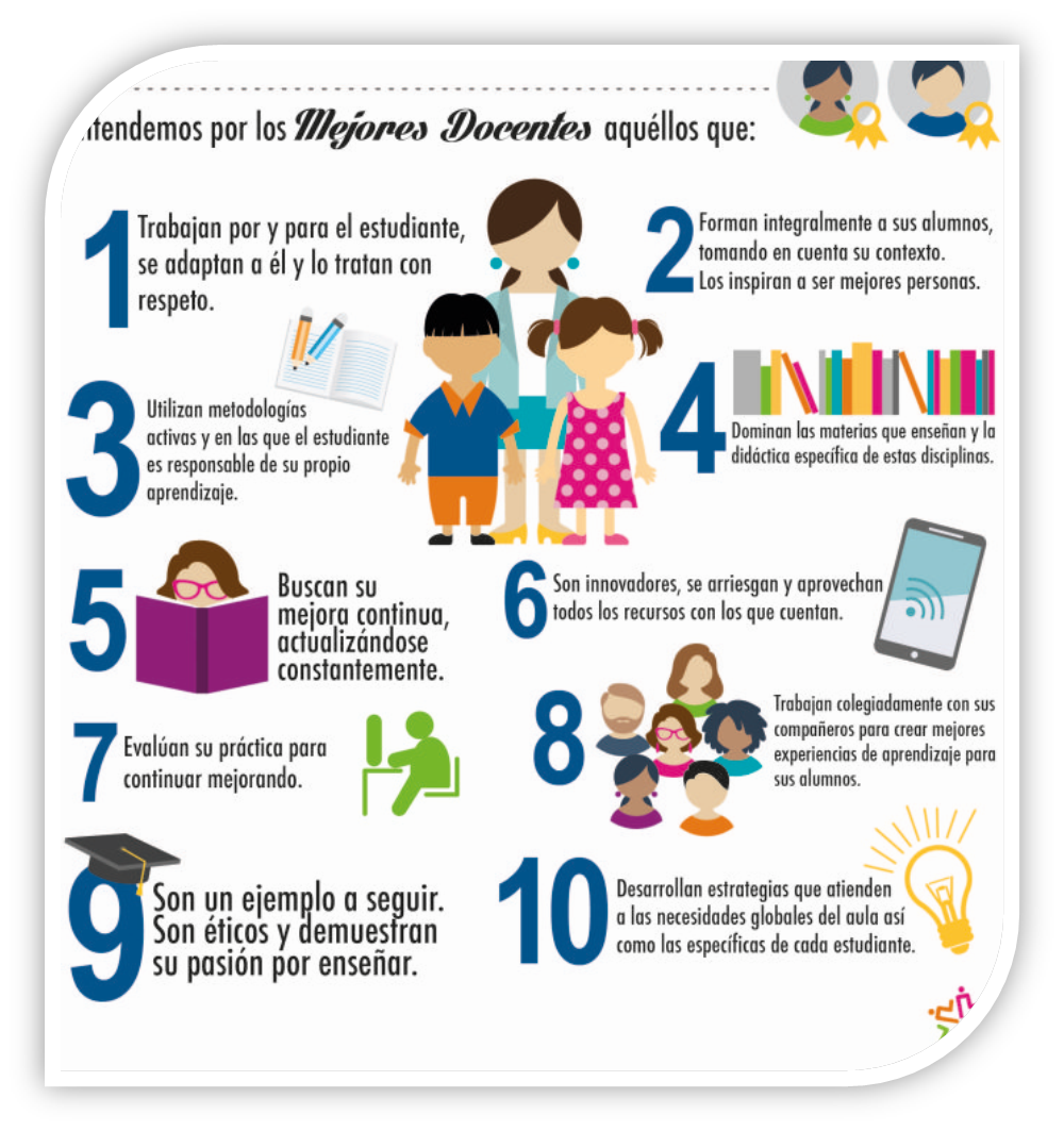 IrmaAlba10's tweet photo. https://t.co/w79Vp39ZNz