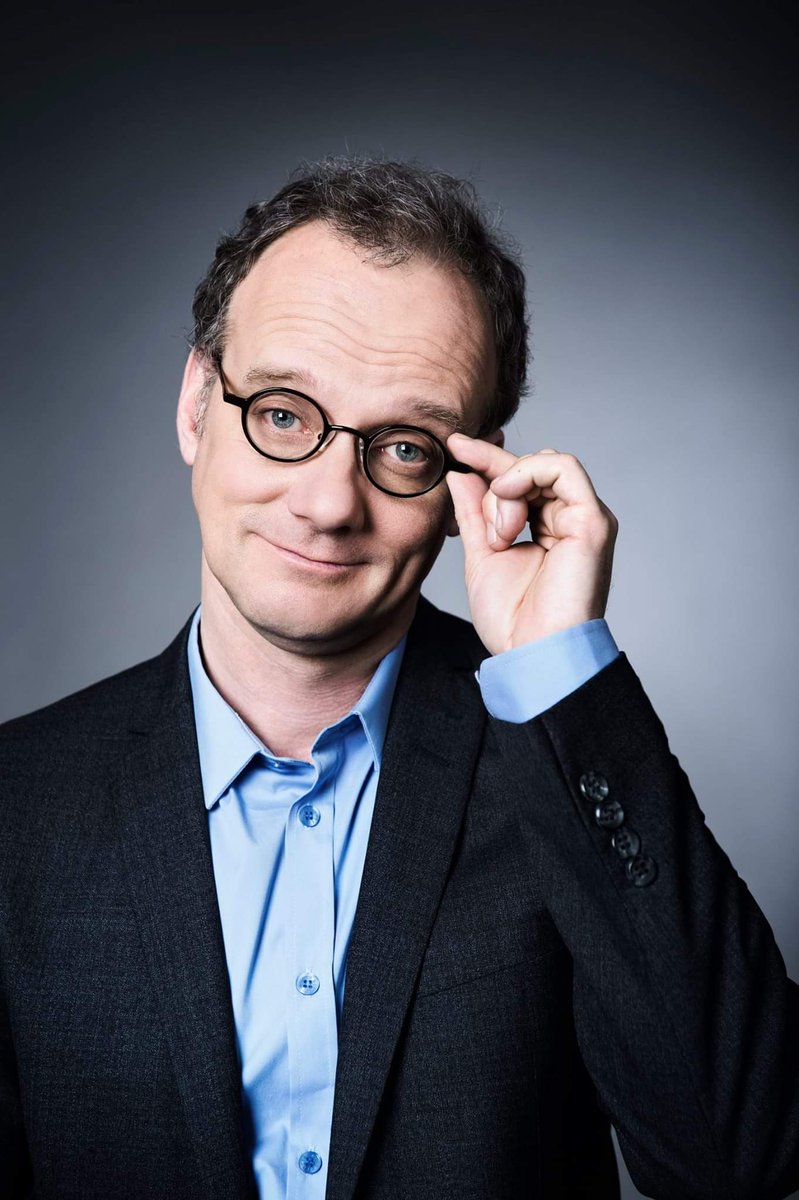 Héritage St-Bernard tweet media