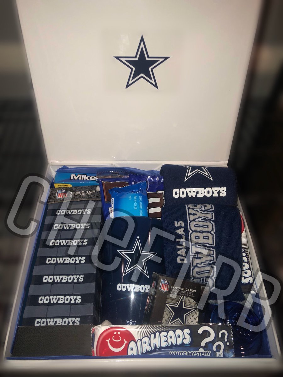 TacRenBro's tweet photo. Sports Team Boxes 😍 #TRBEnterpiseInc #ColorBoxes #ChefTRB Follow me on IG! https://t.co/ttFpMNKRrF