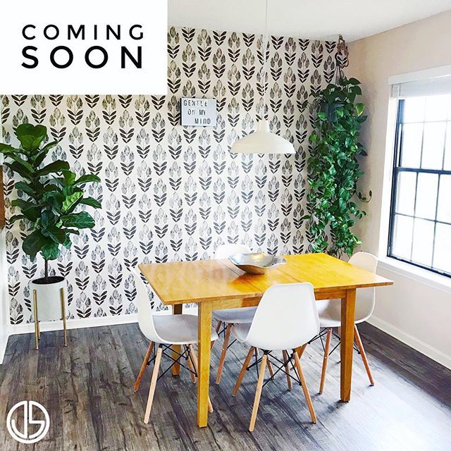 Coming Soon in 🌳🏡 Oak Hill!!! Stay tuned for more on this ✨ bohemian beauty with panoramic hill country views on over a third of an acre.
.
.
.
.
#sneakpeak #jennsellsatx #comingsoon #oakhilltx #austinrealestate #bohemiandcor #breakfastnook #wallpape… ift.tt/2CBIKNv