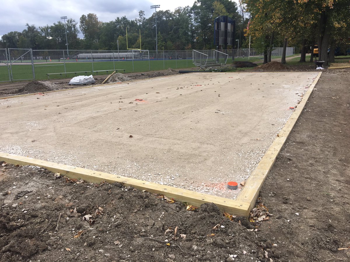 Corsairs Baseball tweet media