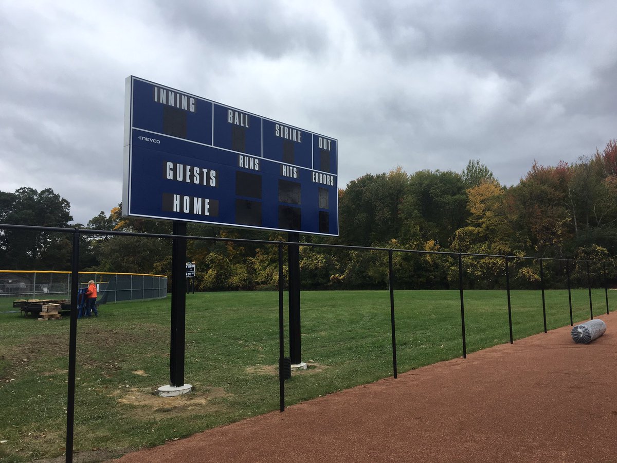 Corsairs Baseball tweet media