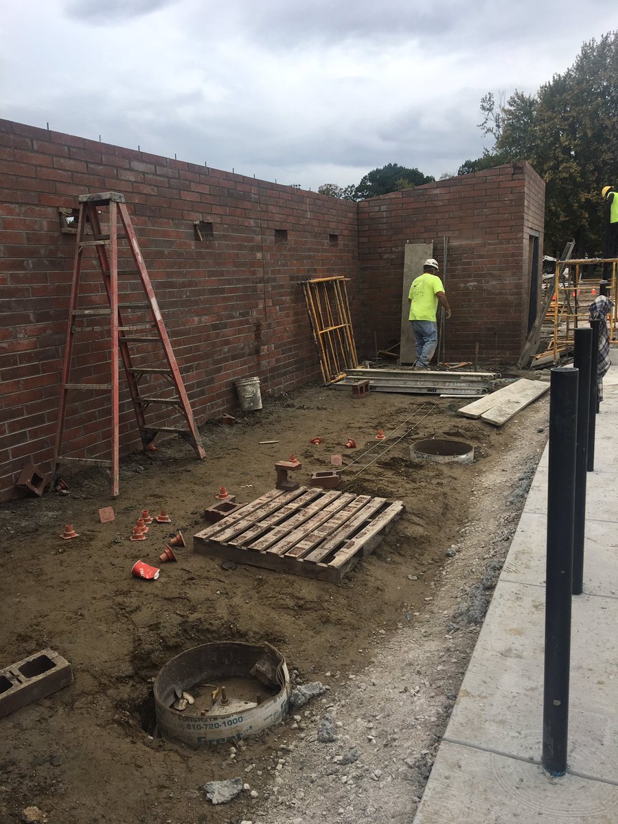 Corsairs Baseball tweet media