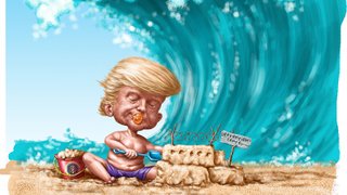 OBXHippieChick's tweet photo. @GOP #NoGOP2018 #VoteBlue #FlipCongressBlue
#WomenVote #FuickGOP #FuckTrump
#GOTV #GOPropaganda #GOPSucks
#VoterRegistration #VoteThemAllOut https://t.co/y2hzz1MDOn