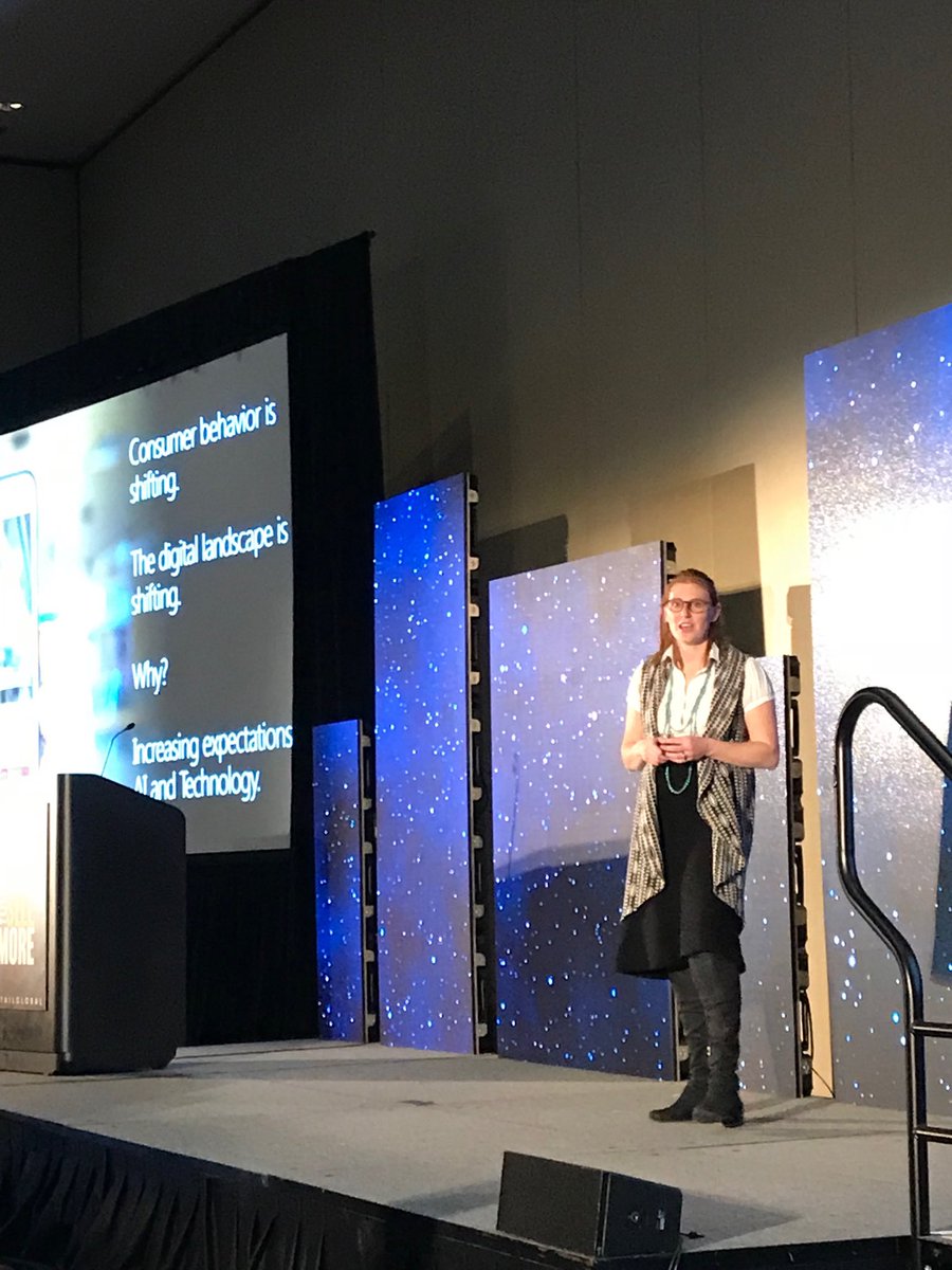 Christi Olson tweet media