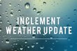 CabCoSchools's tweet photo. CCS will operate on a 2-hour delay Friday, Oct. 12th. KIDS:PLUS also will operate on a 2-hour delay. Because parts of our county have debris from downed tree branches and some high water, we will wait until daylight to put school buses, parents and student drivers on the roads. https://t.co/xHOyCvEZvb