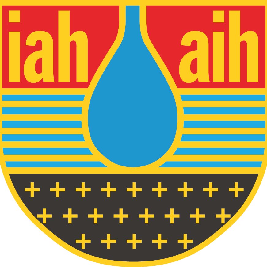 AGCC 2018 tweet media