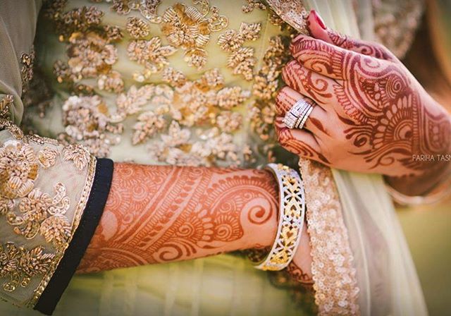 licflea's tweet photo. Gorgeous henna tattoos by Rani. henna_artist_nyc will be joining us for the 3rd annual Queens Beerfest for Saturday Oct 13th!
https://t.co/pquaBOoCmX
.
.
.
.
.
#beerfestival #queensbeerfestival#queensny #queensn https://t.co/6Wo6cKETYd