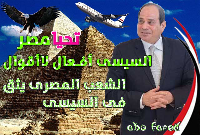 abo_fared2's tweet photo. 🇪🇬#بـرافـو_ياسيـسي✌👊🔫💪🇪🇬✈🦅 https://t.co/pnrdecRRQZ