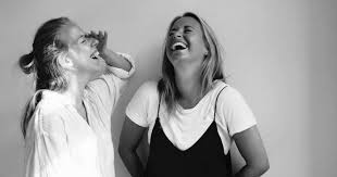 GabrielConstans's tweet image. We are laughing with joy wondering
how we ended up on #Twitter
with all these crazy-ass
writers, readers, &amp;amp;
beautiful beings.