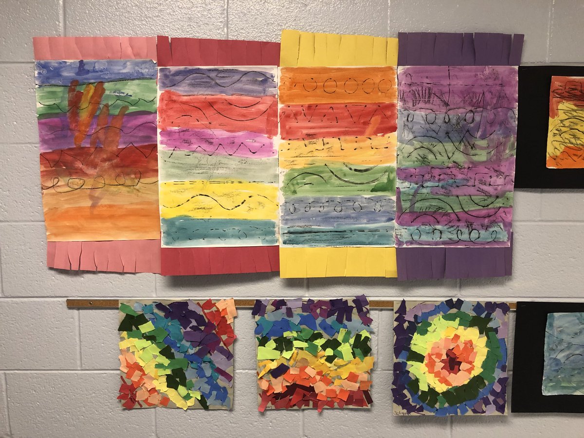 Kt the Art Lady (@kt_theartlady) on Twitter photo Adding some color to our hallways! #adaptiveart #LWEConnects #LWEgators <a href="/FCS_AdaptiveArt/">FCS_AdaptiveArt</a> <a href="/ArtsFCS/">Elizabeth Eppes</a> <a href="/lwesprincipal/">Julie Morris</a> #BlueRibbonSchool Adding some color to our hallways! #adaptiveart #LWEConnects #LWEgators <a href="/FCS_AdaptiveArt/">FCS_AdaptiveArt</a> <a href="/ArtsFCS/">Elizabeth Eppes</a> <a href="/lwesprincipal/">Julie Morris</a> #BlueRibbonSchool