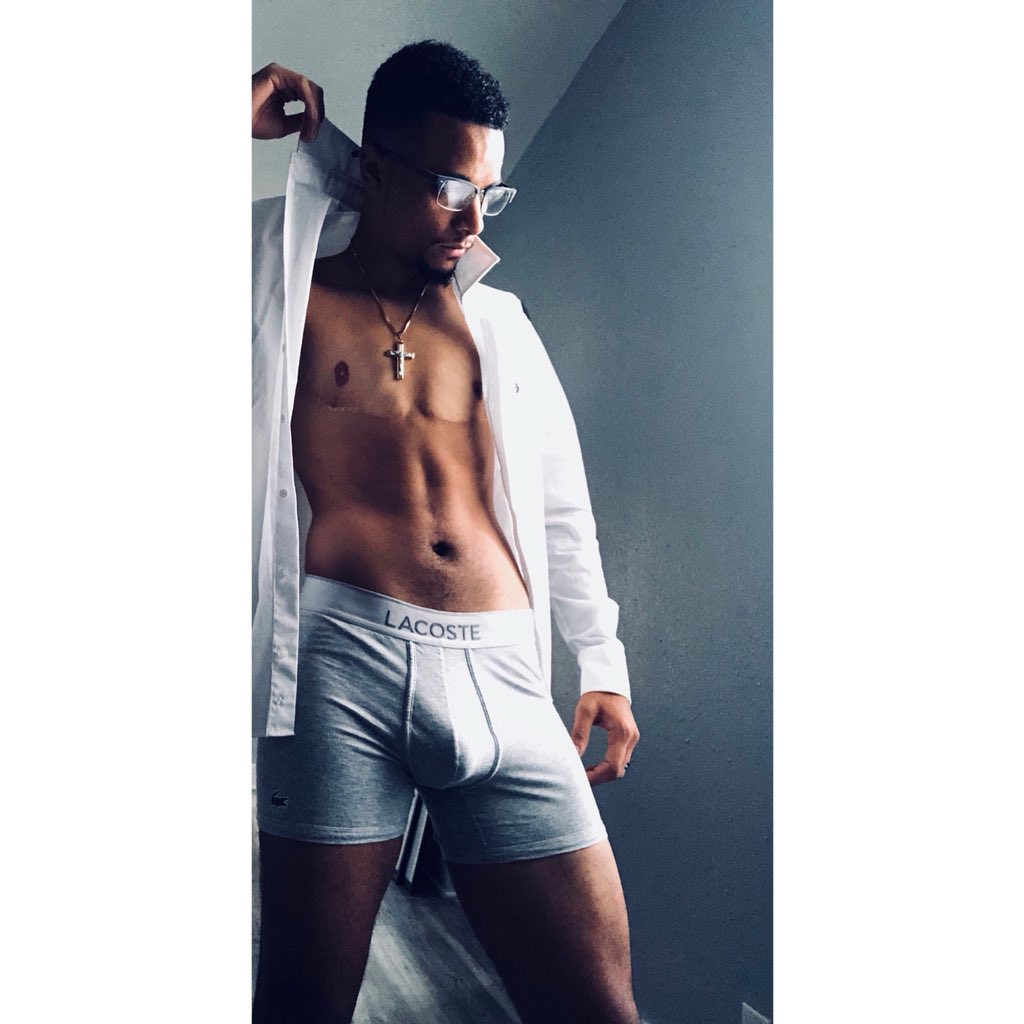 #NationalComingOutDay #Transisbeautiful