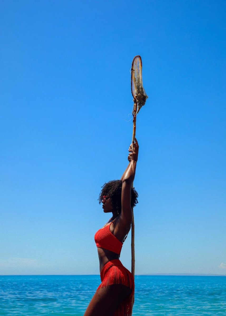 Dark chocolate is very good for you, the exiting thing about this piece <a href="/callmesevana/">Sevana</a> sings like an #ANGEL #Jamaica #music #culture <a href="/gloxgoldnchildr/">Waynesworth Gentles ⚖️🇯🇲 PayPal.me/GLOXRECORDS</a> <a href="/Gloxmc/">Wayne Gentles</a> <a href="/ellamai/">Ella Mai</a> <a href="/KaliRanks/">Kali Ranks</a> <a href="/Protoje/">KingDigg</a> <a href="/IsaNahilaS/">Isa S Bigini aka Nahila S</a> <a href="/EraticBeats/">E-Ratic Beats ©</a> <a href="/defjam/">Def Jam Recordings</a> <a href="/afimimusic/">Afimi Music Records®</a> @Freshent_CA <a href="/yardlife/">IG: Omigent</a> <a href="/AmanieIllfated/">amanie illfated</a>