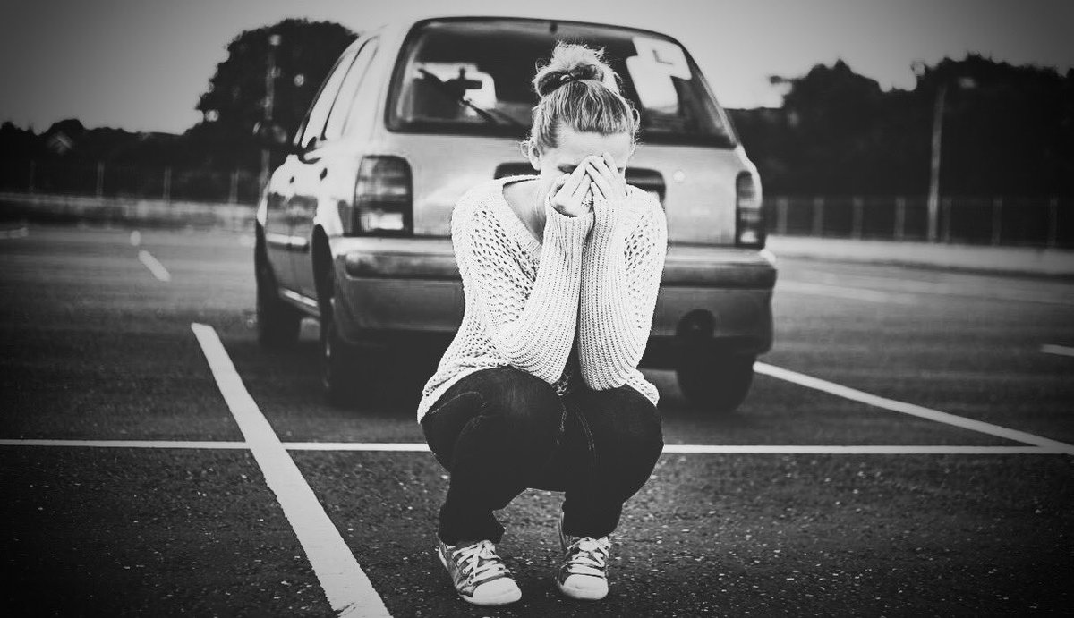 MarkPoupardADI's tweet photo. If you have your test coming up this post is a must read! Reasons people are unsuccessful with the practical driving test

https://t.co/P6nGRvgNBy https://t.co/yEoTdZG6Ry