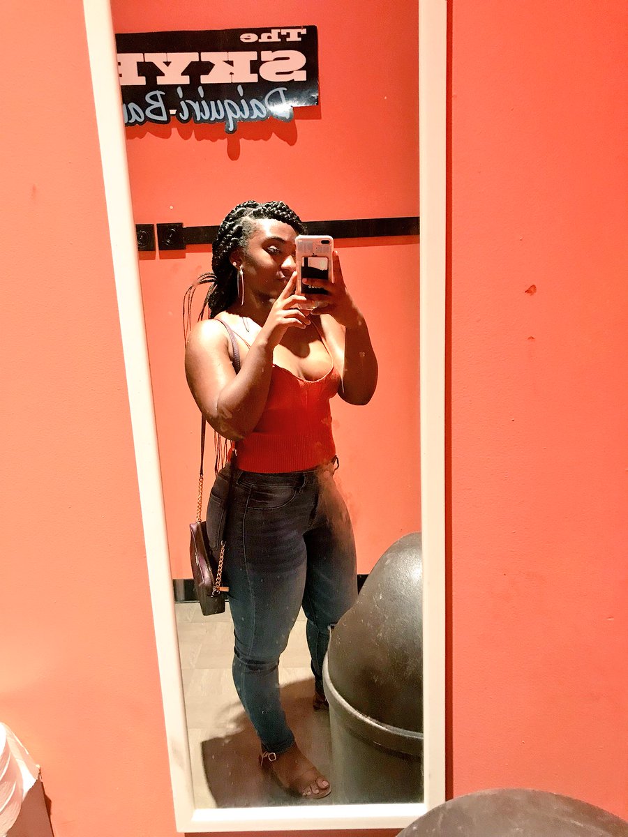 jasss31's tweet photo. Thickums 🧡 https://t.co/KR5fThabEx