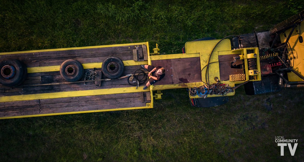 LocalComTV's tweet image. Stotfold sunset shots captured earlier this year during the glorious summer! 😍📷😎 #drone #drones #dronepilots #uav #sunsetphotography #Bedfordshire #dronestagram #dronelife