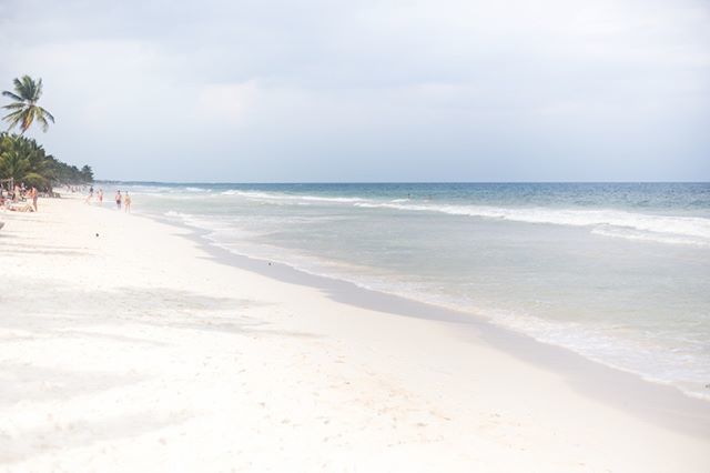 BeTulumHotel's tweet image. Crystal clear love. ✨
#BeTulum #Be #BeUniverse #BeUnique⠀