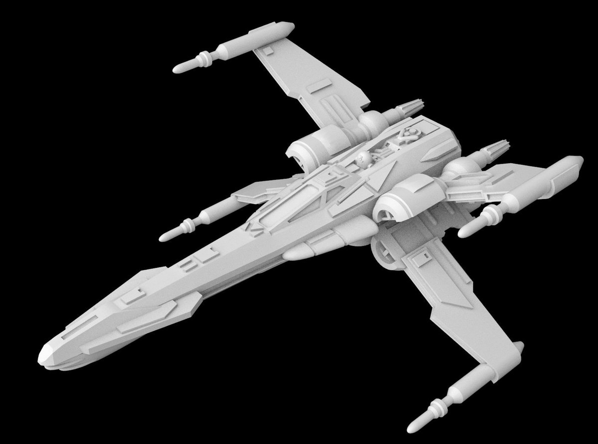 Mel Miniatures Auf Twitter Are You Still Flying T 70 X Wings That Is Soooo 5 Aby Upgrade To T 85 X Wings Shapeways Xwing Mel Miniatures Auf Twitter Are You Still Flying T 70 X Wings That Is Soooo 5 Aby Upgrade To T 85 X Wings Shapeways Xwing