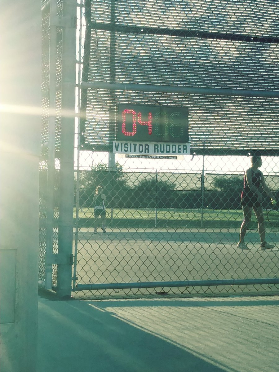 John Primeaux tweet media