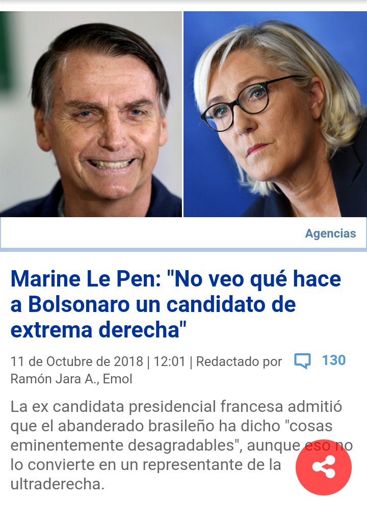 GAMBA on Twitter: "Luciano Cruz-Coke quedó como budín de ...