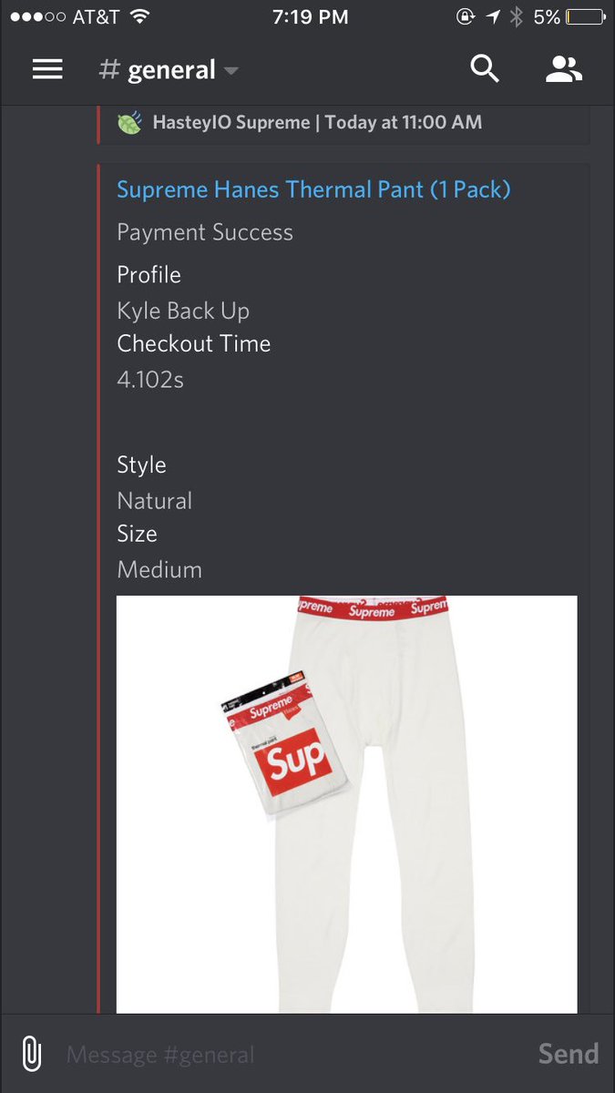 Simmerman90's tweet photo. Plz unban me on discord 🙃 @HasteyIO https://t.co/KjKMsVmZMg