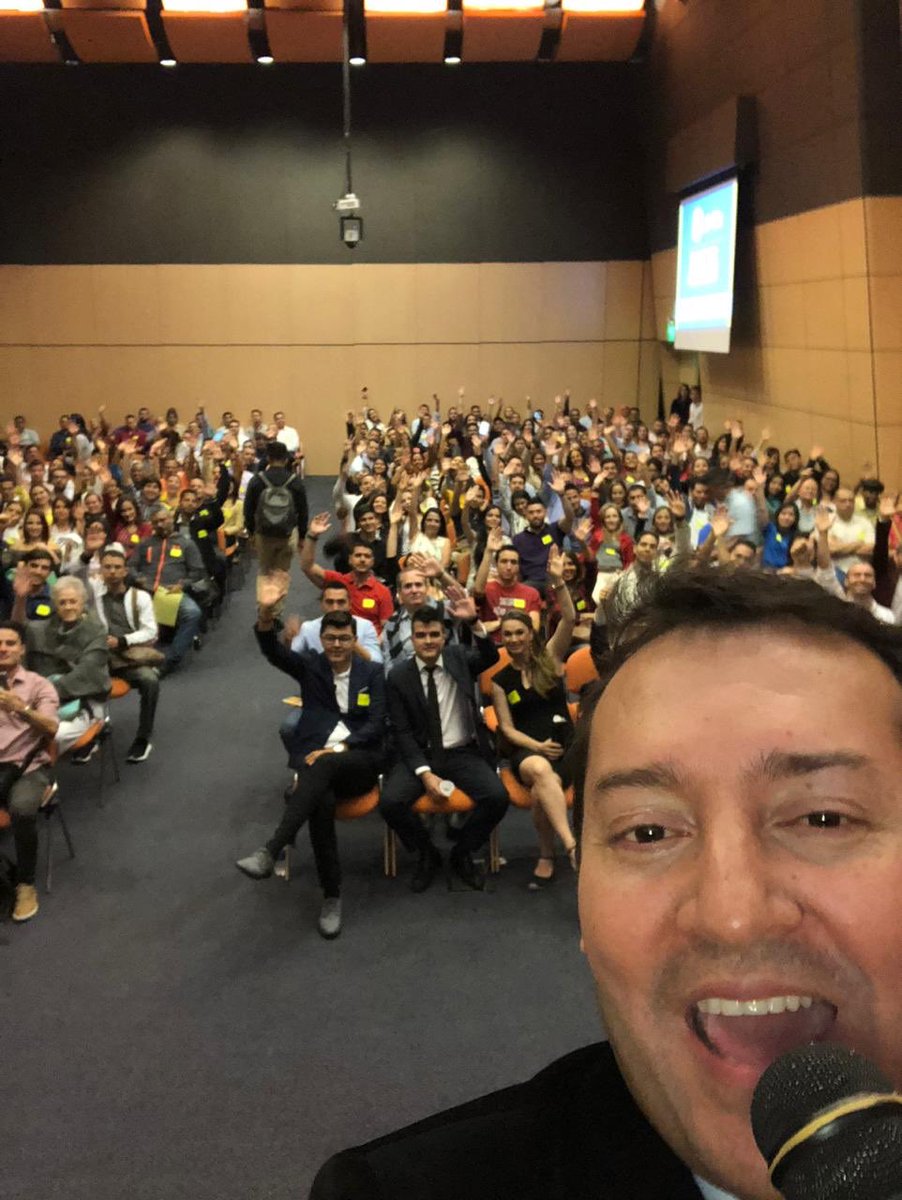 infocreame's tweet photo. Estamos listos ✅ para iniciar #NetMesur. Acompáñanos a través de Facebook Live de #camaradecomerciaburrásur https://t.co/WnG0fZsmUc