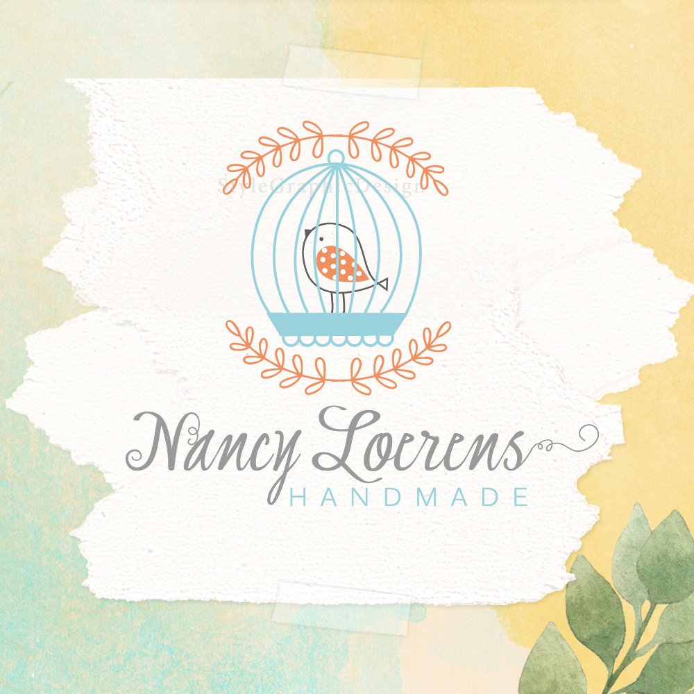 Childrenlogo Hashtag On Twitter