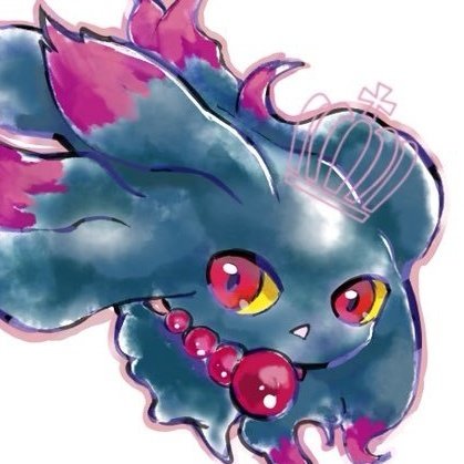 ムウマの日のtwitterイラスト検索結果 古い順 ムウマの日のtwitterイラスト検索結果 古い順