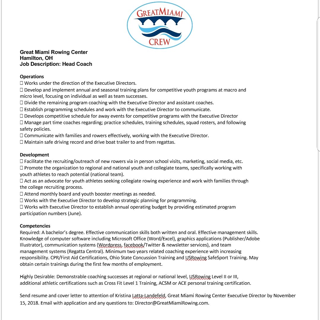 Life Coach Certification Miami Life Coaching Certification