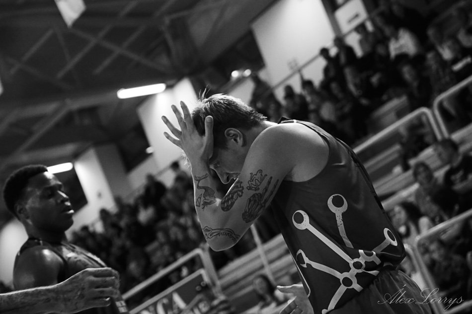 AlexLorrys's tweet photo. 🏀🏀🏀#LEBPlata

@quesoslaantigua @CBTormes - #Teslacard @CirculoGijon 

TODAS las FOTOS📷 en la WEB🌐
👀👉https://t.co/jDejBTIF2k https://t.co/aolu4iGHcC