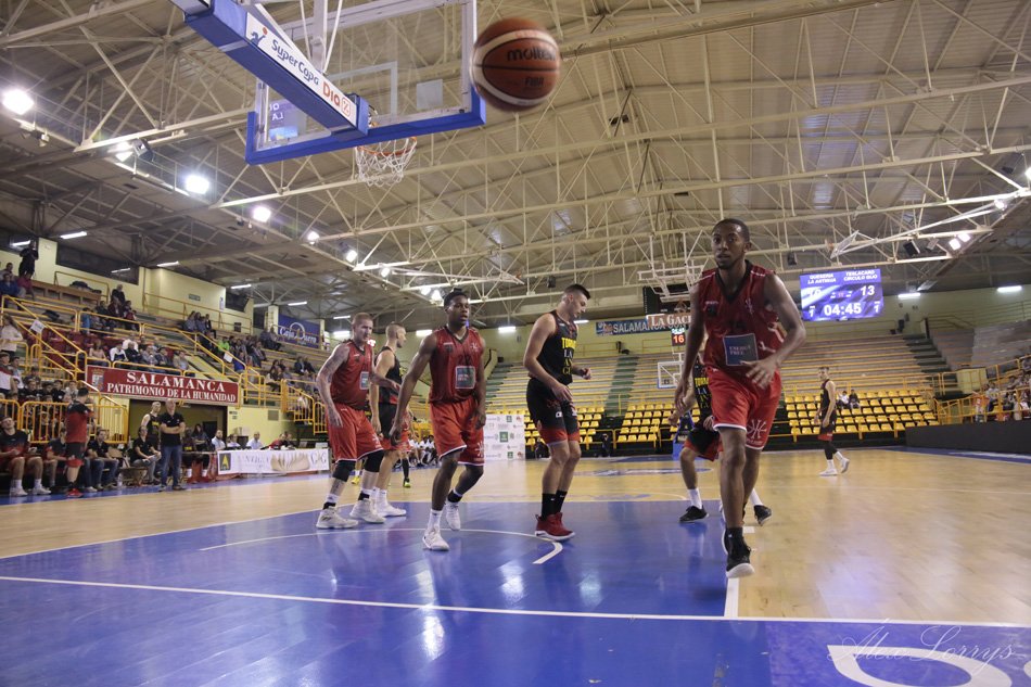 AlexLorrys's tweet photo. 🏀🏀🏀#LEBPlata

@quesoslaantigua @CBTormes - #Teslacard @CirculoGijon 

TODAS las FOTOS📷 en la WEB🌐
👀👉https://t.co/jDejBTIF2k https://t.co/aolu4iGHcC