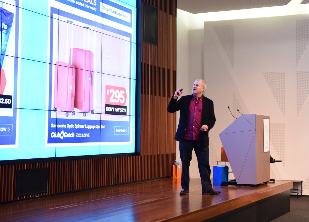 Click Engage Convert tweet media