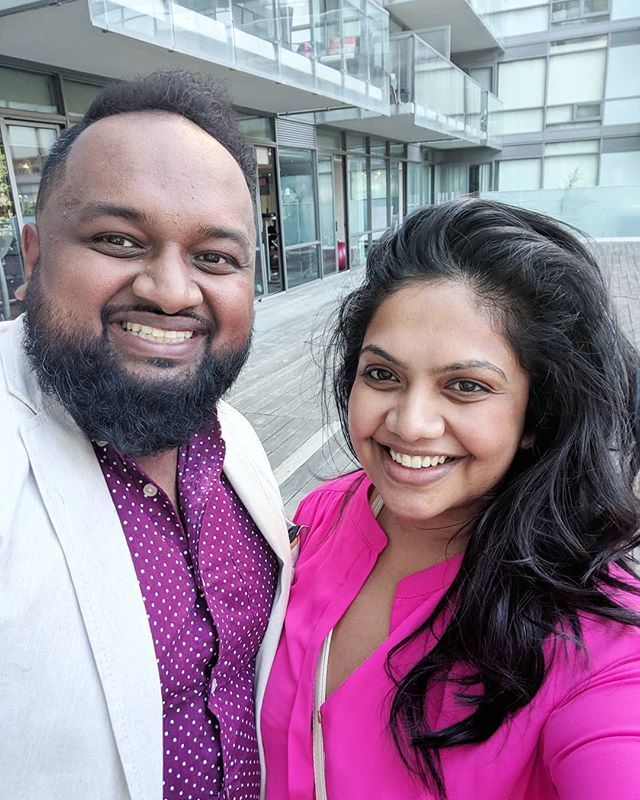 KoralLaneEvents's tweet photo. Wishing Mr. @avant.gardeevents a very Happy Birthday!! Honestly, there are not enough words for how much hustle this man right here puts into everything he does. No one works harder, goes further on the extra mile, says yes without hesitation, cracks as … https://t.co/3obTRq49FH https://t.co/dLQaS8LLB0