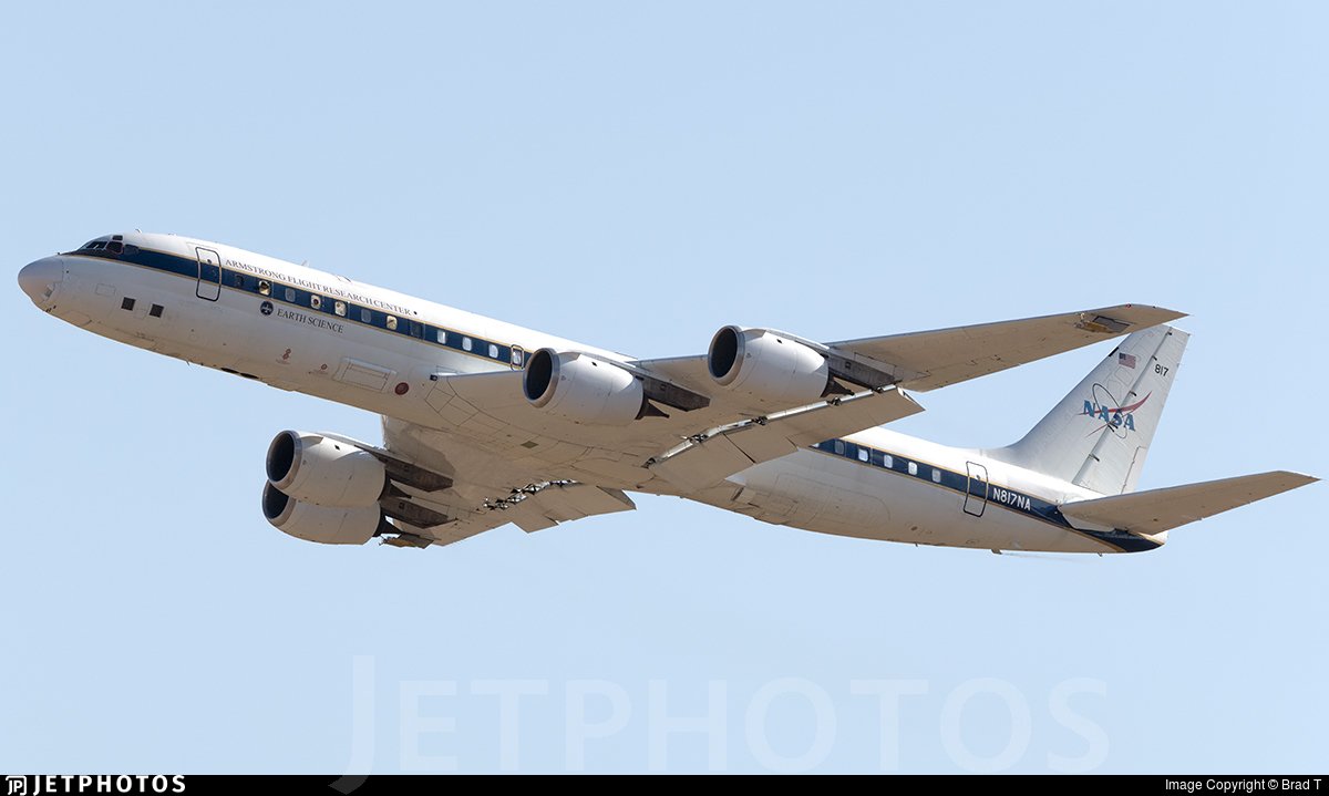 DpQ73pGW0AAavVe.jpg:large