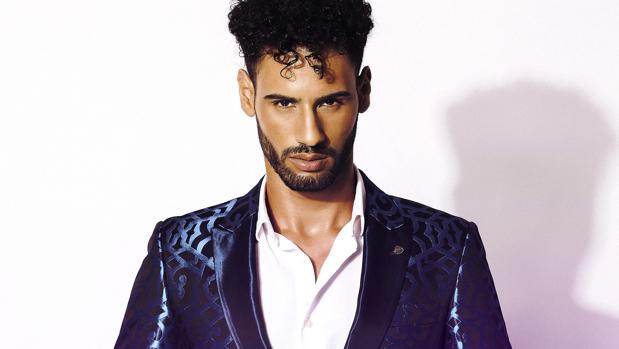AngelaPorteroCF's tweet photo. ¿Quién debe ser el siguiente expulsado de GHVIP?

🔄 Techi
❤️ Asraf

#GHVIPGala5 #GHVIP12O https://t.co/VsyWBNON5Y