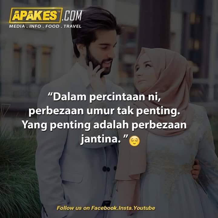 AzlanSatarudin's tweet photo. Ini aku setuju... https://t.co/vKvwJhMrWP