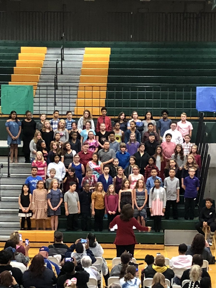 Bridger MiddleSchool tweet media