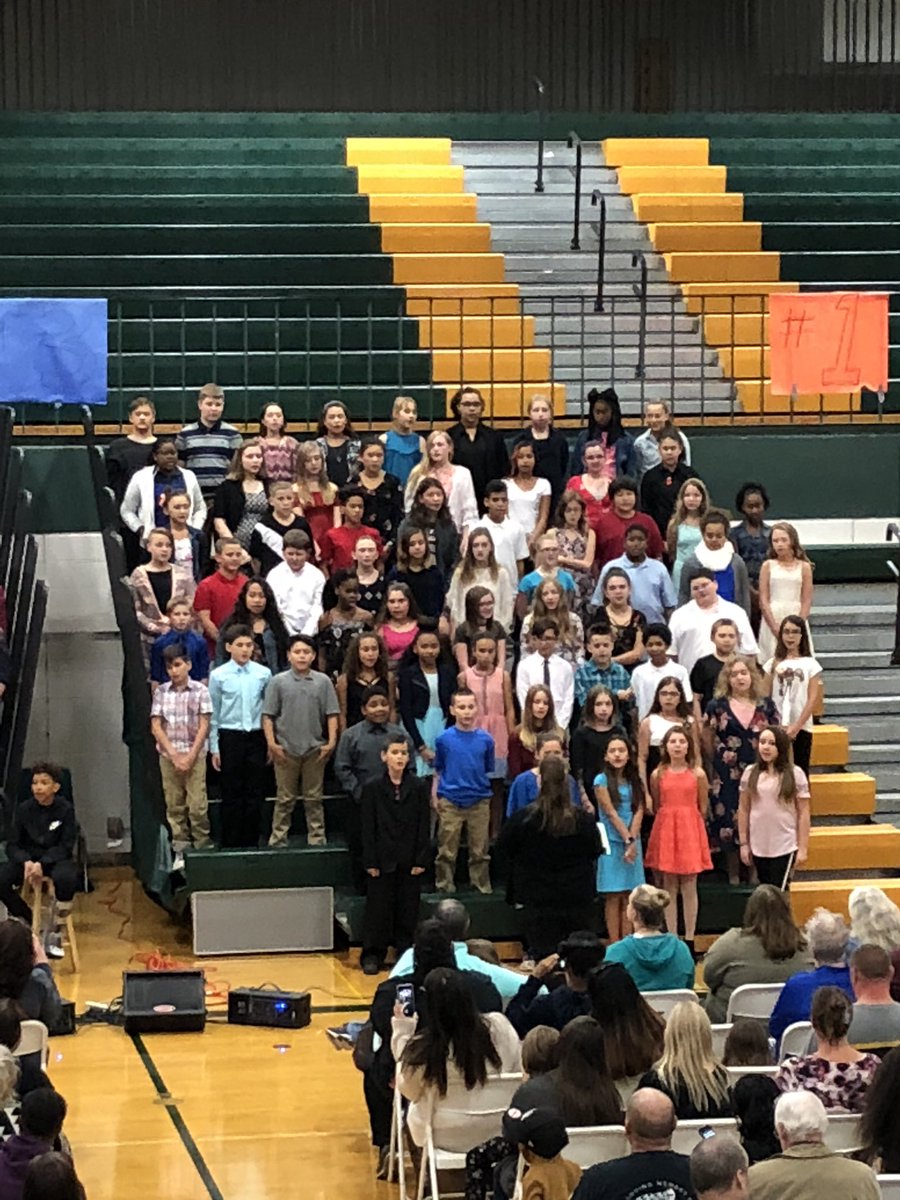 Bridger MiddleSchool tweet media