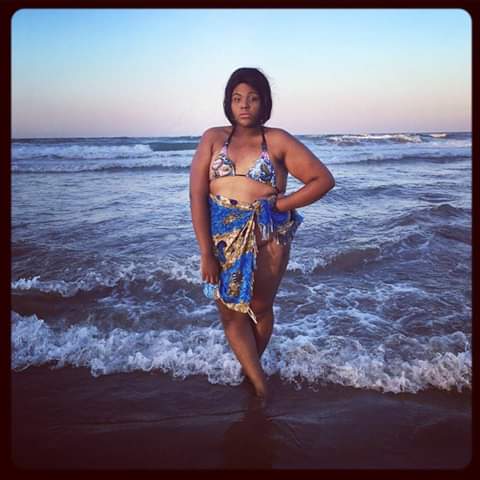 Sassie_bubbles's tweet photo. #NewProfilePic https://t.co/gt9fBBNVmv