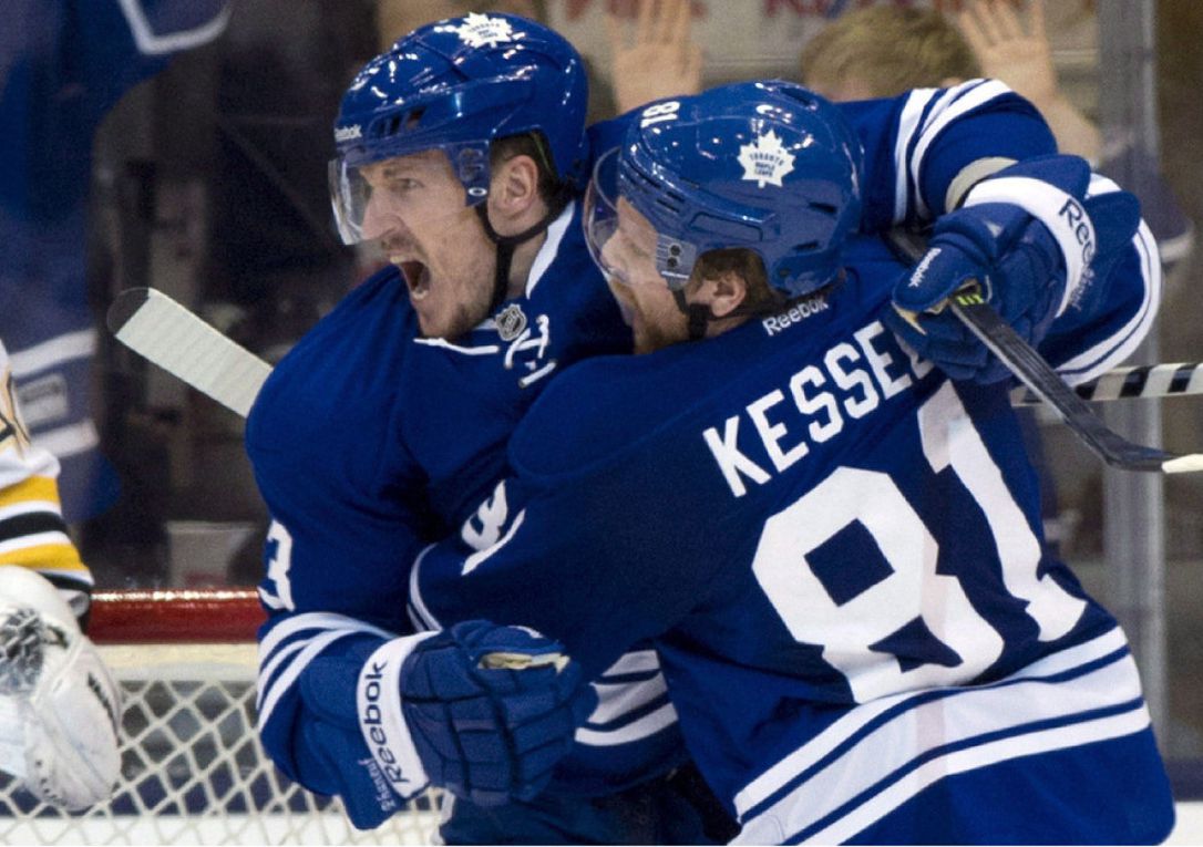 mic_mazz's tweet image. if you                            then
don't                             you dont
love me                        deserve me 
at my                            at my