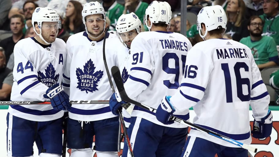 mic_mazz's tweet image. if you                            then
don't                             you dont
love me                        deserve me 
at my                            at my